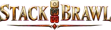 Stack Brawl